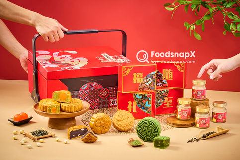 Foodsnapx_food photography service in kl malaysia_mooncake photography
