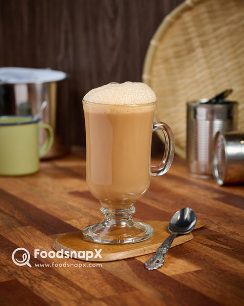 Foodsnapx_food photography service in kl malaysia_drink and beverage photography