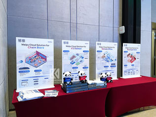 BackdropKL_event standee kl_foamboard standee kl_pvc board standee kl_standee supplier kl_standee printing kl