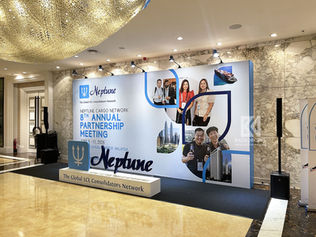 BackdropKL_20x10ft tarpaulin event backdrop