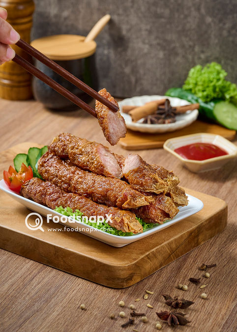 Foodsnapx_food photography service in kl malaysia_dim sum photography