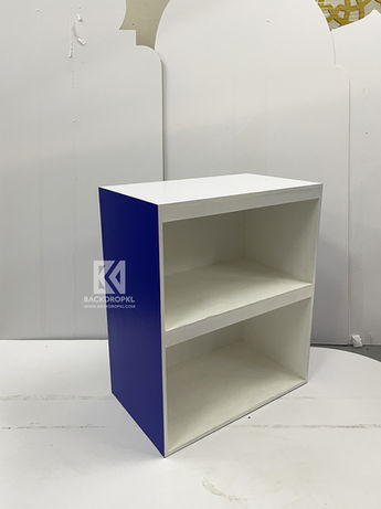 Backdropkl_event branding cover kl_pillar branding wraps_rostrum cover_stage skirting branding panel_registration table cover_counter cover_custom event counter kl
