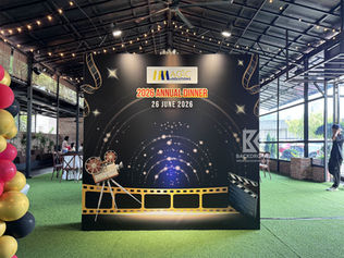 BackdropKL_8x8ft tarpaulin event backdrop_event backdrop supply kl