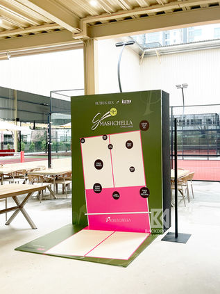 BackdropKL_6x8ft tarpaulin event backdrop_event backdropkl