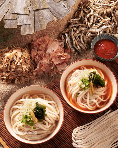 Foodsnapx_food photography service in kl malaysia_japanese food photography