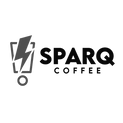 Foodsnapx_Food photography service KL malaysia_Clientele_Sparq Coffee