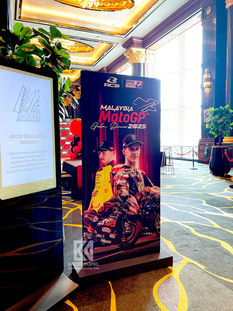 BackdropKL_event standee kl_kl human standee_props standee kl_character standee kl_product showcase board kl_kl event directional board_foamboard standee kl_welcome board kl_company profile board kl_photo booth standee