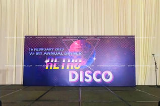 BackdropKL_18x8ft tarpaulin event backdrop