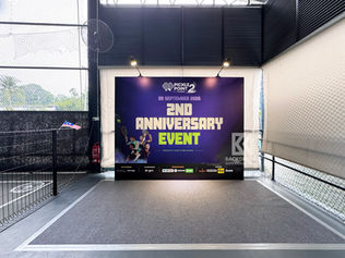 BackdropKL_10x8ft tarpaulin event backdrop