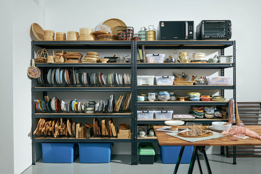 Foodsnapx_food photography studio malaysia_food photography kitchen studio