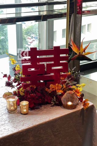 BackdropKL_event letter kl_3d letter blocks kl_logo and letter standees kl_cnc letter cutting kl_lightbulb marquee letter kl_polyform 3d lettter block kl