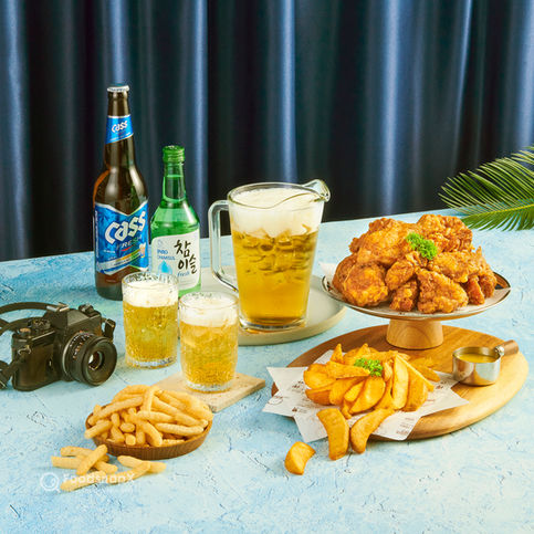 Foodsnapx_food photography service in kl malaysia_korean food photography