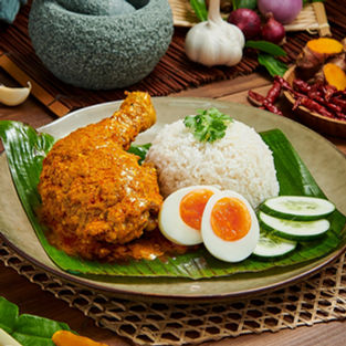 Foodsnapx_Food photography malaysia_kl food photographer_local food photography