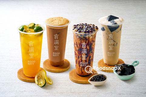 Foodsnapx_food photography service in kl malaysia_drink and beverage photography