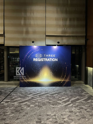 BackdropKL_10x8ft tarpaulin event backdrop