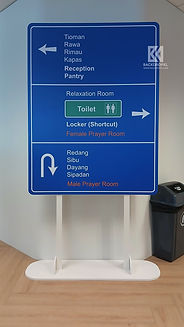 BackdropKL_event standee kl_kl human standee_props standee kl_character standee kl_product showcase board kl_kl event directional board_foamboard standee kl_welcome board kl_company profile board kl_photo booth standee