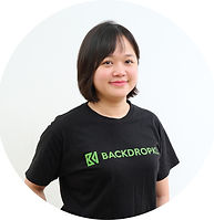 BackdropKL_our team