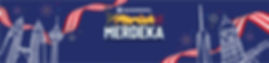 Backdropkl_Merdeka decor service kl_merdeka standee kl_merdeka letter kl