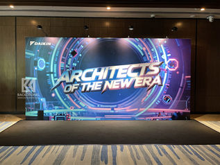 BackdropKL_16x8ft tarpaulin event backdrop