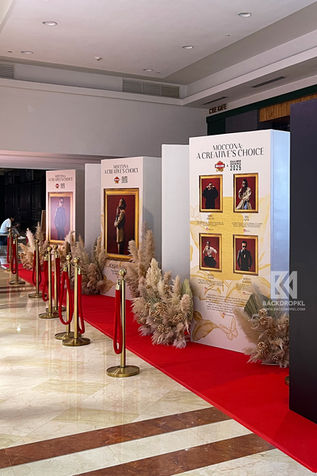 BackdropKL_4x8ft tarpaulin event backdrop