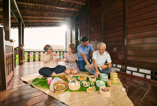 Bigture Studio_Lifestyle Photography service in KL Malaysia_commercial photography service kuala lumpur malaysia