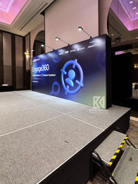 BackdropKL_Stage backdrop supply kl_stage backdrop supplier malaysia