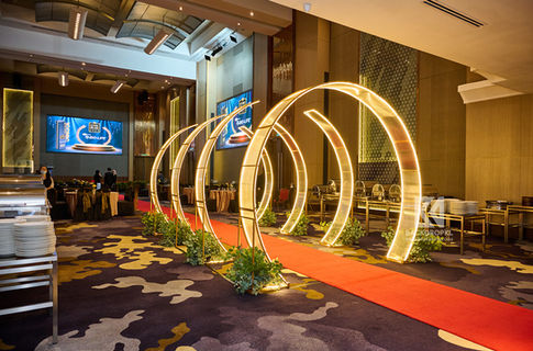 Backdropkl_event walkway tunnel kl_kl event led tunnel walkway_event walkway decor_led arch kl_led tunnel walkway kl