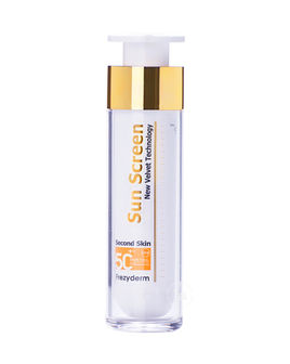 Bigture Studio_White Background Product Photography service in KL Malaysia_Commercial photography kl malaysia