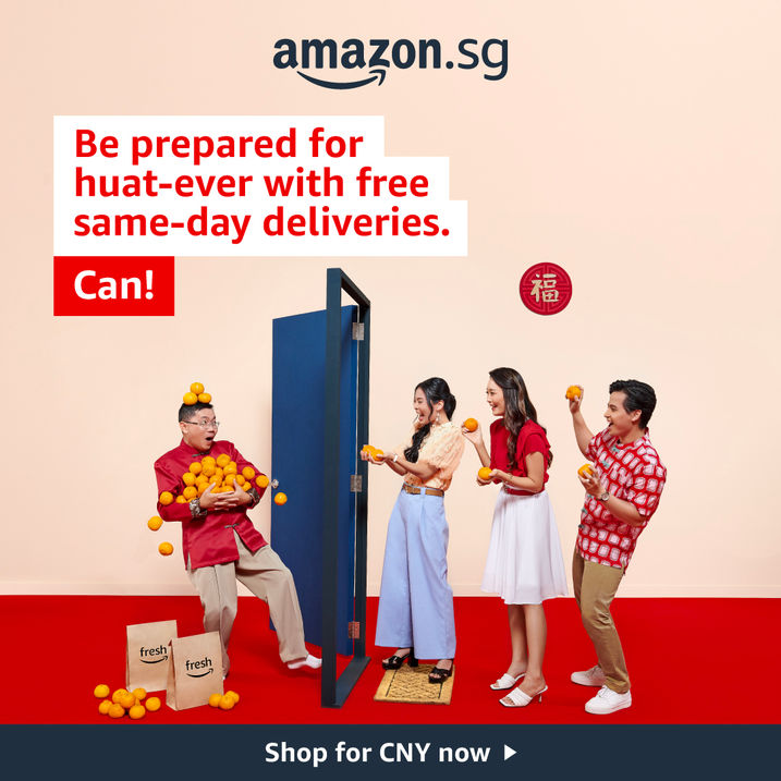 Bigture Studio_TVC Stills Photography_Amazon Singapore1.jpeg