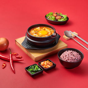 Bigture Studio_Food Photography service in KL Malaysia_Commercial photography kl malaysia