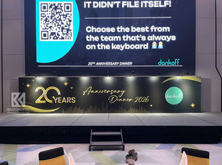 BackdropKL_Stage backdrop supply kl_stage backdrop supplier malaysia
