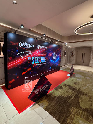 BackdropKL_16x8ft tarpaulin event backdrop