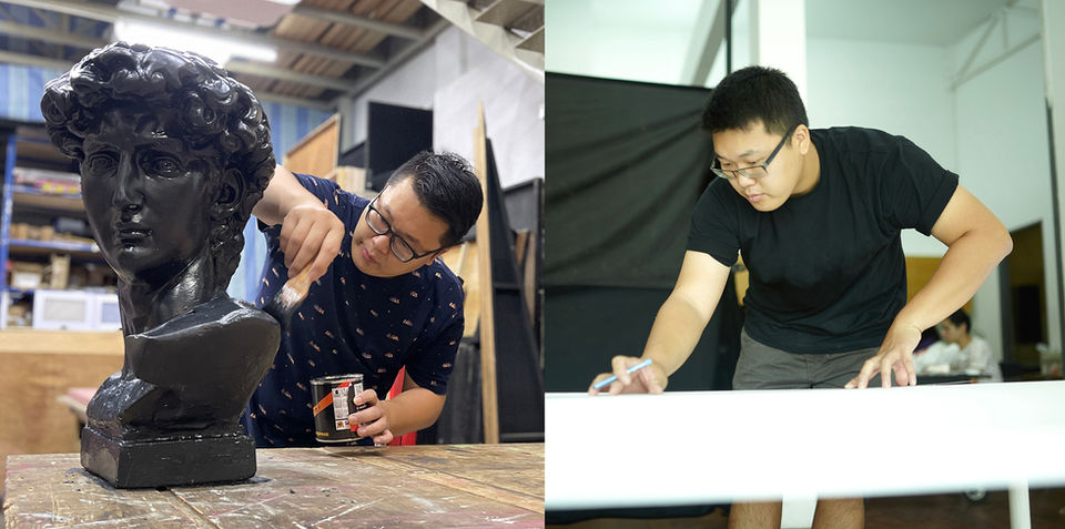 Bigture Studio_HonLeong Photography_Commercial Photography Service KL Malaysia_10 Years Experience