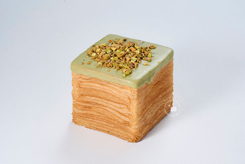 Bigture Studio_White Background Food Photography service in KL Malaysia_Commercial photography kl malaysia