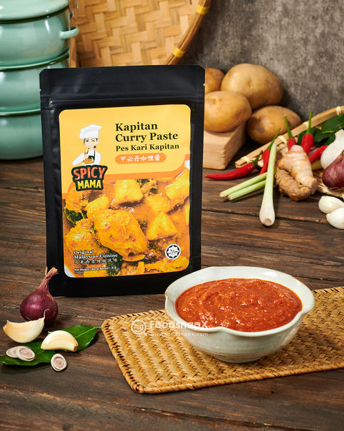 Foodsnapx_food photography service in kl malaysia_food product photography