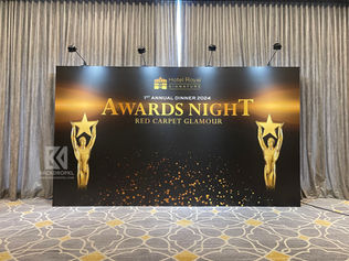 BackdropKL_14x8ft tarpaulin event backdrop