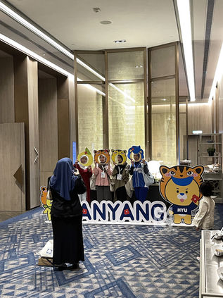 BackdropKL_event standee kl_mascot standee kl_character standee kl_acg standee kl_anime comic games character standee kl