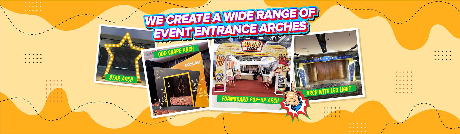 BackdropKL_event entrance arch kl_kl event entry arch_event arch kl