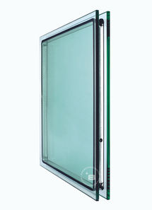 Bigture Studio_White Background Product Photography service in KL Malaysia_Commercial photography kl malaysia
