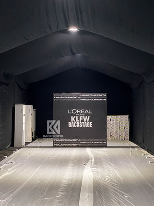 BackdropKL_8x8ft tarpaulin event backdrop_event backdrop supply kl