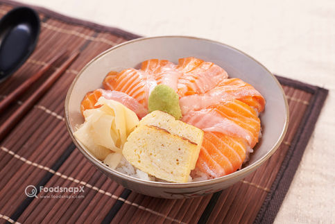Foodsnapx_food photography service in kl malaysia_japanese food photography