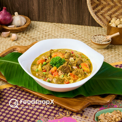 Foodsnapx_food photography service in kl malaysia_malaysia local food photography