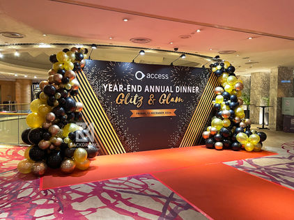 BackdropKL_Event Backdrop & Entrance Arch Promotion KL_KL event backdrop promotion