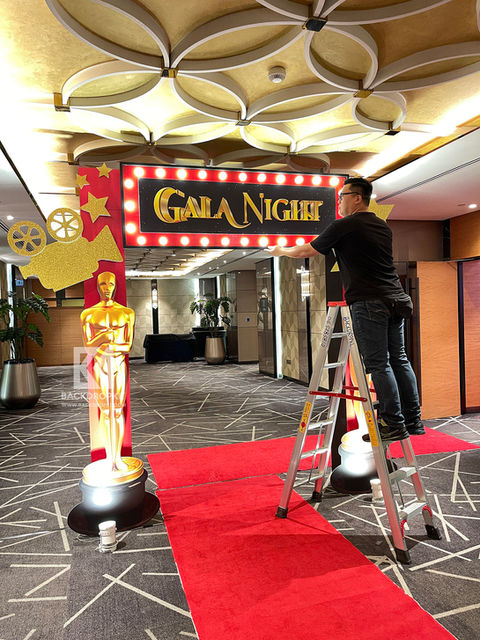 BackdropKL_Abang Loke_Backdrop supplier KL_KL Backdrop supply