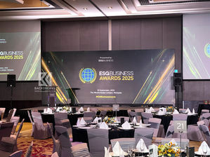BackdropKL_Stage backdrop supply kl_stage backdrop supplier malaysia