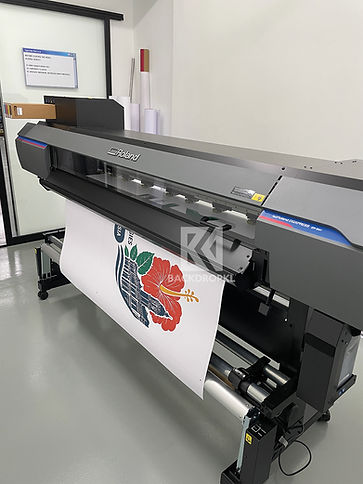 BackdropKL_Printing service kl