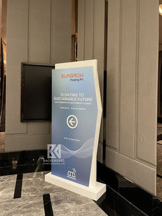 BackdropKL_event standee kl_kl human standee_props standee kl_character standee kl_product showcase board kl_kl event directional board_foamboard standee kl_welcome board kl_company profile board kl_photo booth standee