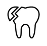 Restorativeblack.png