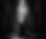 Screenshot 2026-07-28 at 12.59.13 PM.png