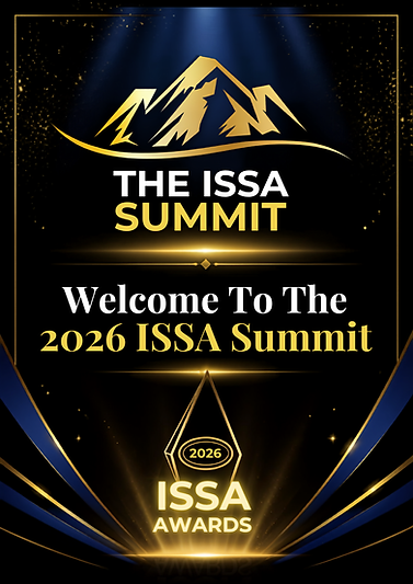 2026 ISSA Summit Program Cover (1).png